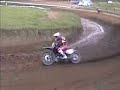 6� Etapa Catarinense de Motovelocidade - Witmarsum