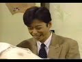 ごっつええ感じ　放送禁止コント！