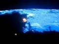 videos de Nine Inch Nails - Wiping away the screen... awesome.