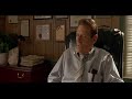 Dr. Cohen