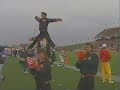 That Heisman Season (clip 10) That Heisman Season (clip 10)