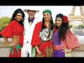 Babi Minune-Inima De Tigan By RmY Babi Minune-Inima De Tigan By RmY