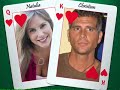 Natalia Streignard-Grabaciones de 
