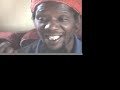 Rastafari