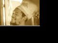 Rastafari