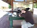German K98 Mauser - 1938 vintage - onebangerboys German K98 Mauser - 1938 vintage - onebangerboys