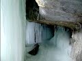 ice-climbing-in-canadian-rockies.html