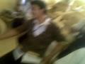 Mang Jose Lm?