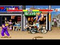 Street Fighter 2 Turbo - Xbox 360 Street Fighter 2 Turbo - Xbox 360