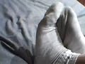 teen boy socks