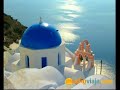 GRECIA - Viajes a Grecia - MUCHOVIAJE - YouTube
