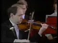 adagio in G minor