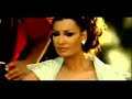 roweyda attieh roweyda attieh