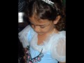 Aniversário da Isabela Princess