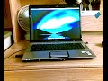 HP Pavilion DV6000