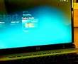 HP Pavilion DV6000