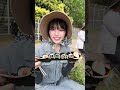 食べ物は身体の資本✨