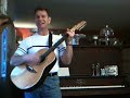 59th-street-bridge-song-simon-garfunkel-.html