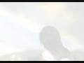 videos de Tell Garnet