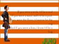 Barry Louis Polisar - All I Want Is You Barry Louis Polisar - All I Want Is You