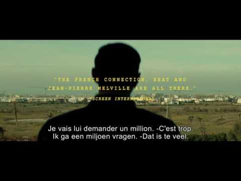 Le Caire confidentiel - LE MEURTRE DU NILE HILTON