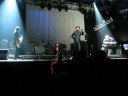 Interpol-Lighthouse - T In The Park 2008 Interpol-Lighthouse - T In The Park 2008
