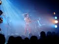 gogol bordello live   mishto   manchester academy