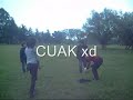 Thumbnail #2