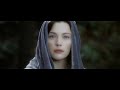 Lord of the rings Tribute - Hero Lord of the rings Tribute - Hero