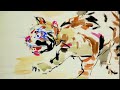 Museum TV  Kokoschka Exile and New Home Albertina Vienna