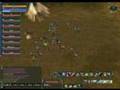 Ascended RB farm vol1