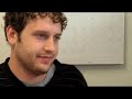 xeni-interviews-buzz-aldrin-take-us-to-space-bbtv.html