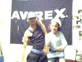 me n my sister...many years ago pt 2