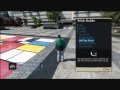 skate 3 super jump pop shoveit glitch tutorial