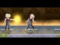 I created this video at www.youtube.com