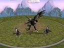 Spore Creature Creator Video Spore Creature Creator Video