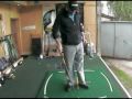 Golf Swing Tips | Golf lesson | Tee Shot Lesson