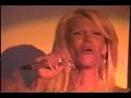 show da liirissima pamella anderson