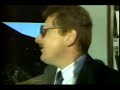 Tottenham Hotspur FA Cup 1991