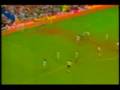 Tottenham Hotspur FA Cup 1991