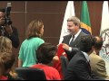 Imagens   Força Estadual de Saúde Youtube