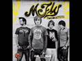 McFly Do Ya