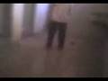 //**corcho**// bailando flogger 2