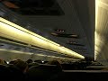 21.11.2008 blue1 md-90-30 [oh-blf]. landing to helsinki vantaa airport [hel/efhk] from oulu [oul/efou]
