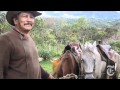 The Frugal Traveler: Touring Colombia - nytimes.com/video