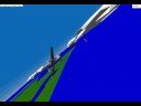 Cargo aircraft attack Cargo aircraft attack