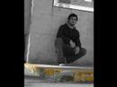 Drugs don't work - The Verve (cover)