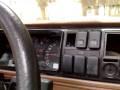 videos de golf 2 1.8 20V turbo 150ps von 0 auf 100