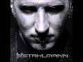 Stahlmann Stahlwittchen Official Music Video and Lyrics