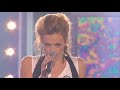 Felicia Brandstr�m - Jerk it out